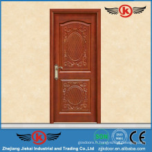 JieKai M242 porte porte de la pièce / portes intérieures / portes de sécurité turques